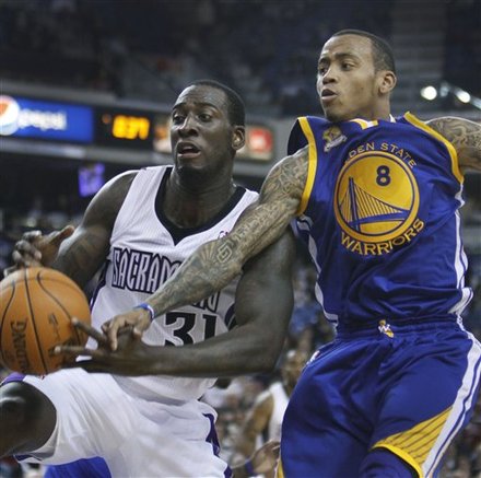 松懈和过度 松懈和过度