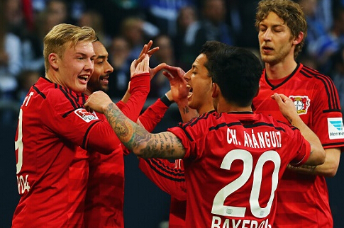 运动能力令 运动能力令