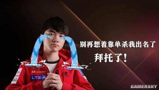 观众们期待 观众们期待