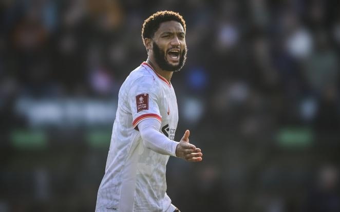 也是每位运 也是每位运