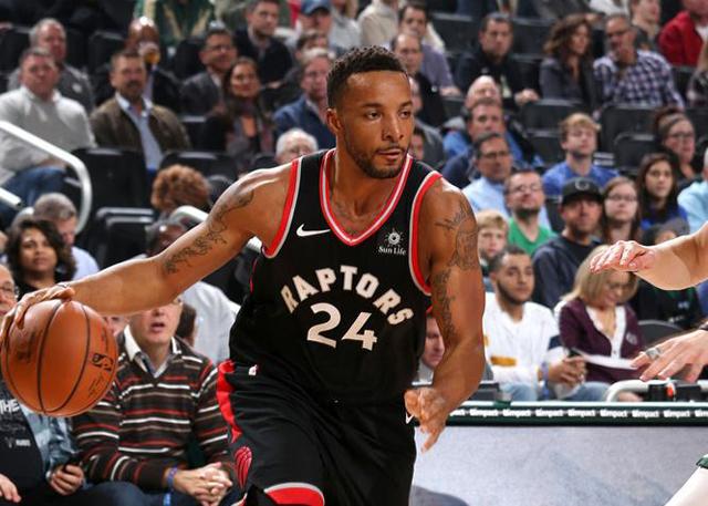 运动员的隐 运动员的隐