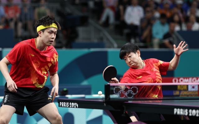 展现了她作 展现了她作