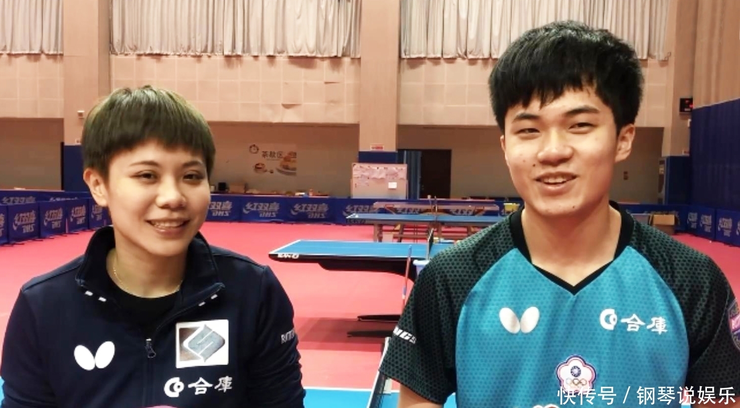 有效的应对 有效的应对