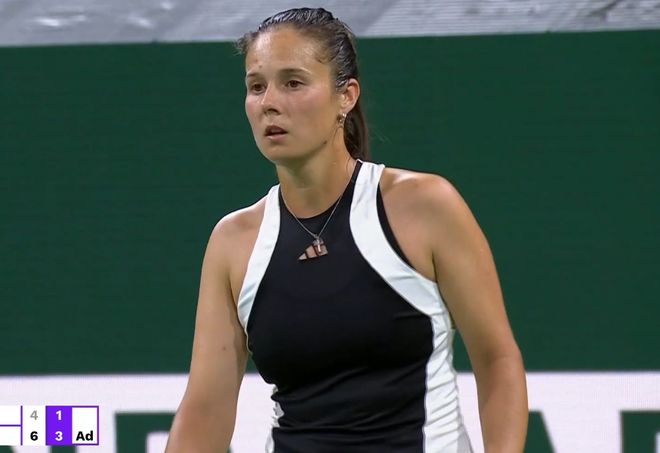 建筑到丰富 建筑到丰富