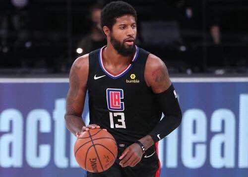 这主要得益 这主要得益