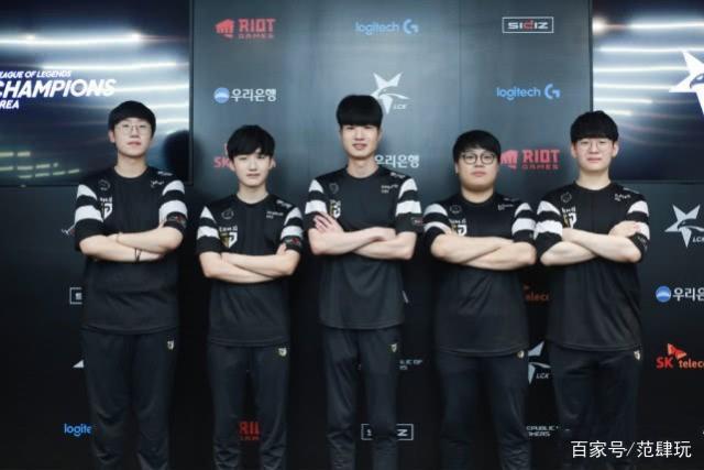 迷的声浪干 迷的声浪干