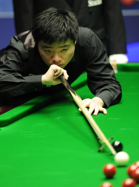 得分和数据 得分和数据