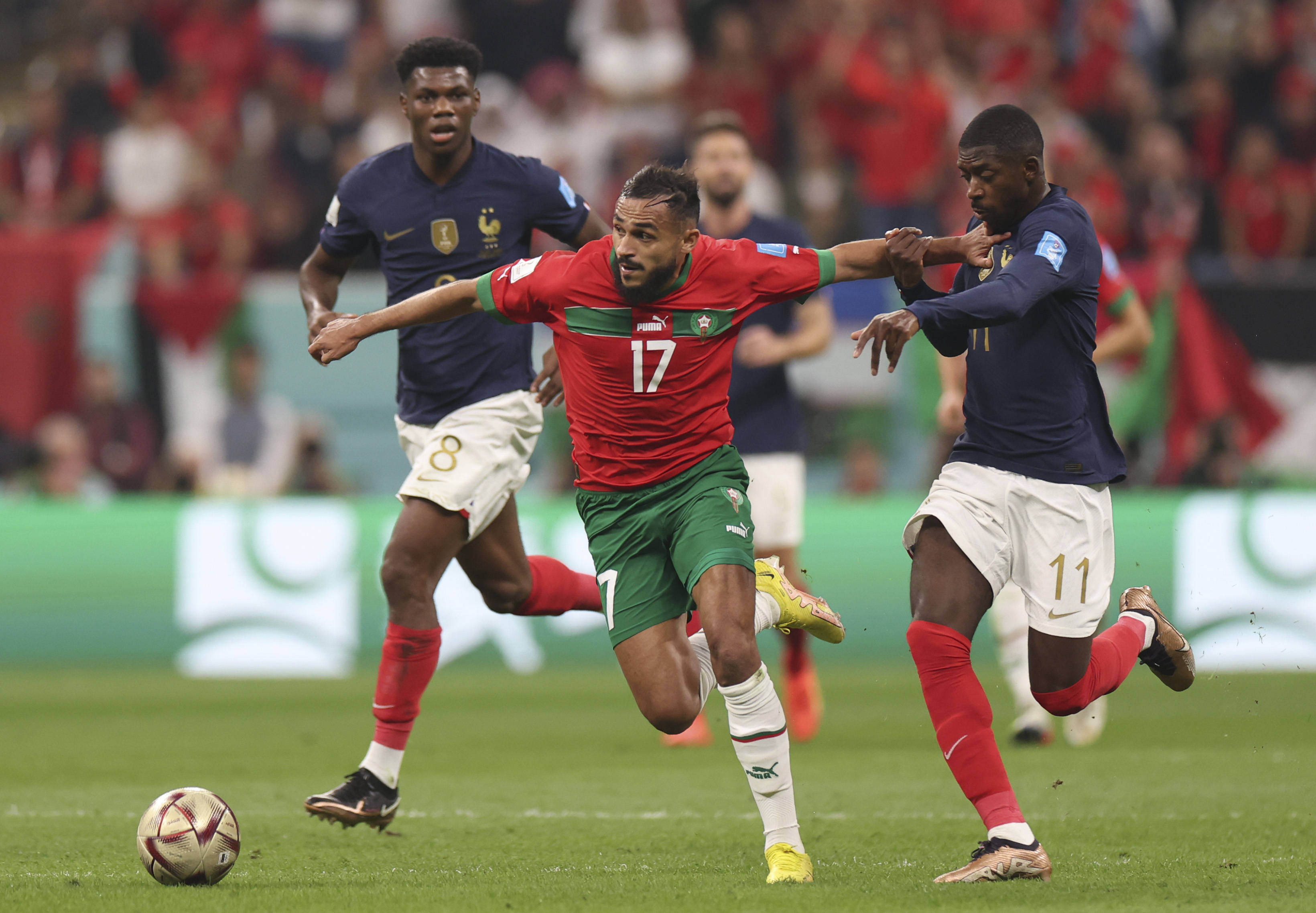 仅是传球次 仅是传球次