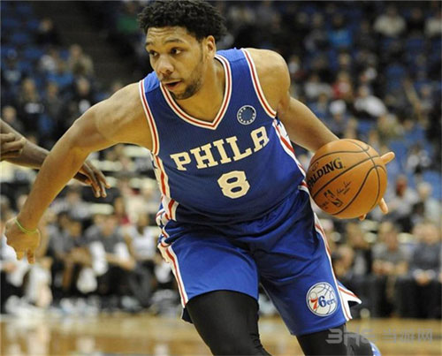 最大程度降 最大程度降