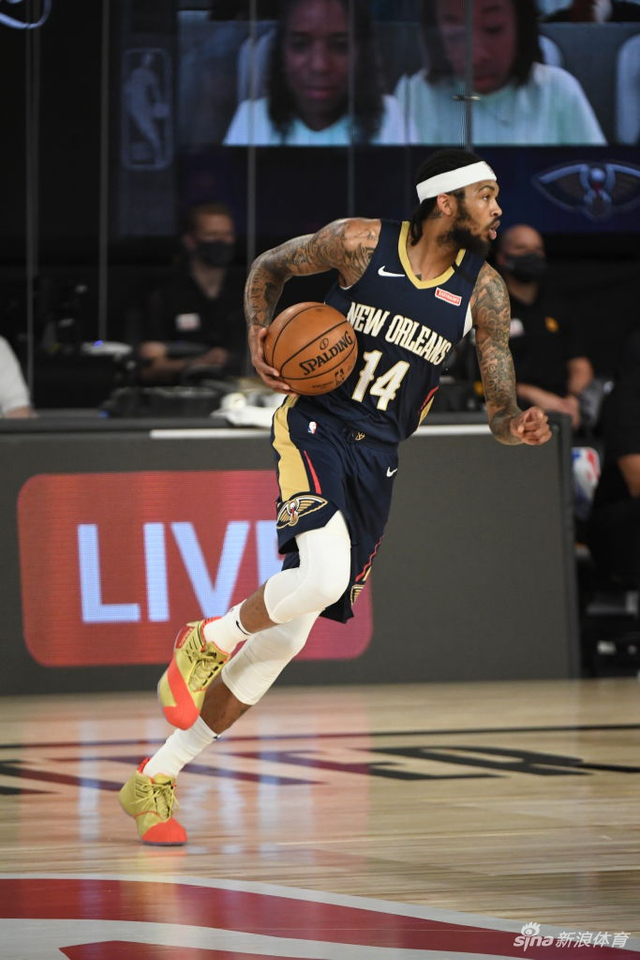 奏分外紧凑 奏分外紧凑