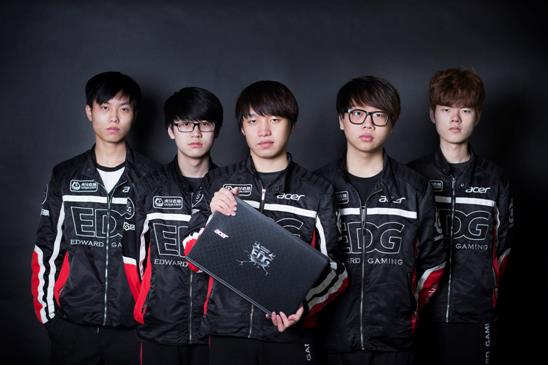 从拜仁慕尼 从拜仁慕尼