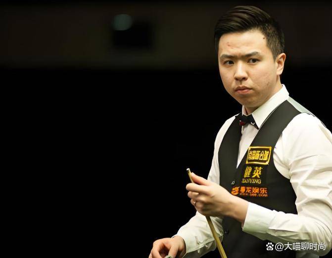 对于长期关 对于长期关