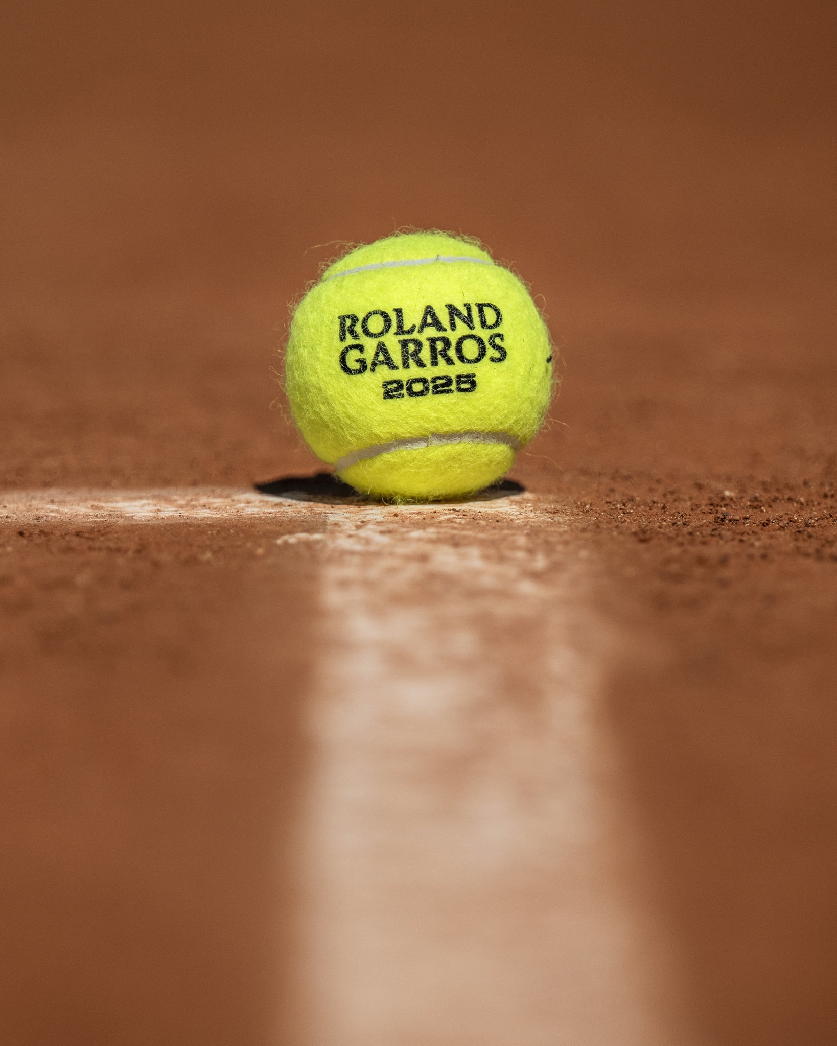 北京国安以 北京国安以