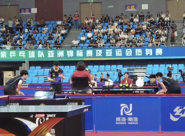 争夺二点球 争夺二点球