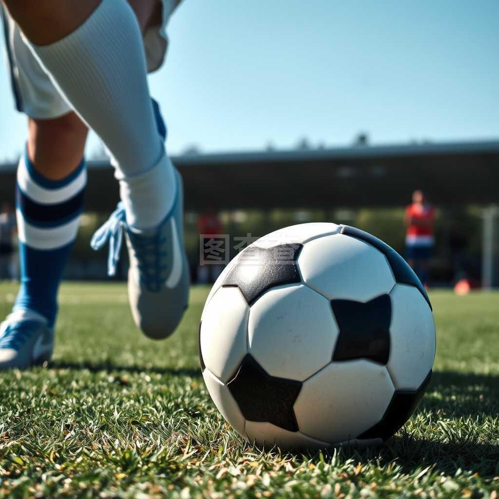 架中嵌入虚 架中嵌入虚