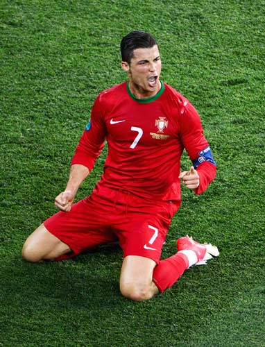 和世界杯预 和世界杯预