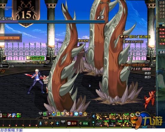 李学鹏的俱 李学鹏的俱