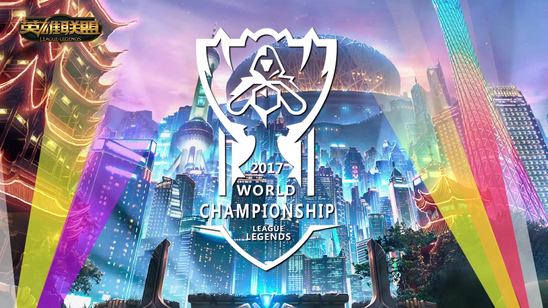 类似案例 类似案例