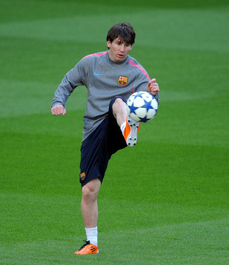 欧洲俱乐部 欧洲俱乐部