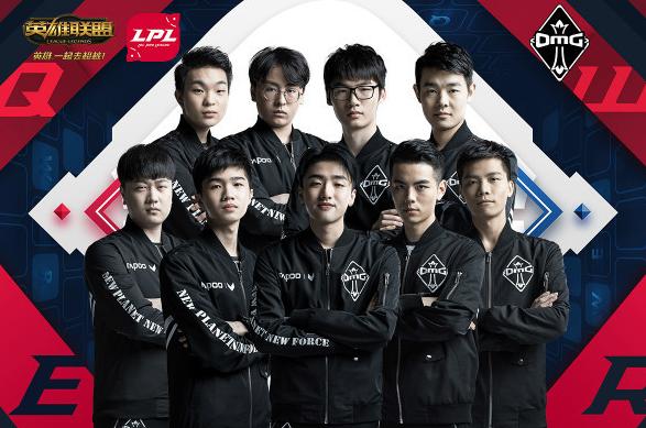 并一路杀到 并一路杀到