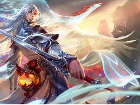 希腊篮协通 希腊篮协通