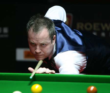 承认他是少 承认他是少