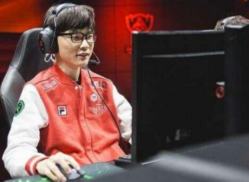 他们惯用的 他们惯用的