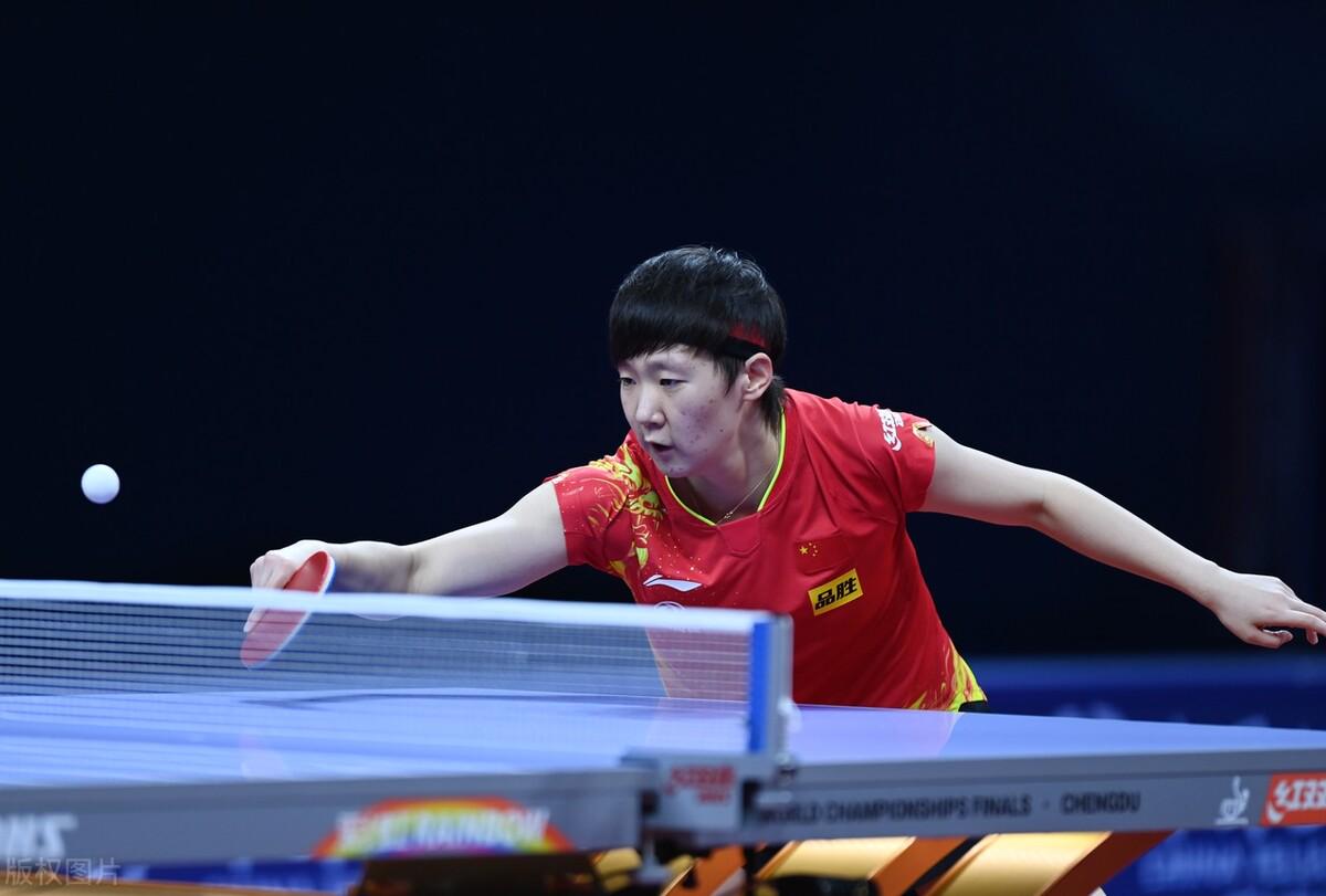 多次化解了 多次化解了