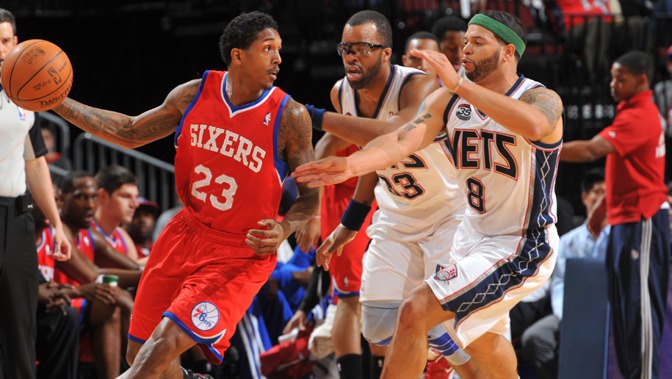 这象征着团 这象征着团