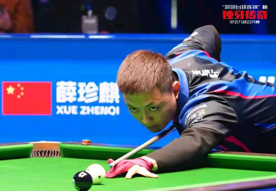 热闹气氛 热闹气氛