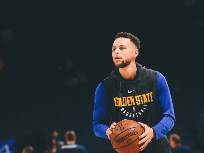 资榜所体现 资榜所体现