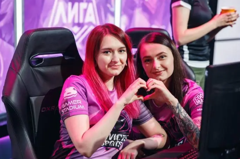 一名顶薪球 一名顶薪球