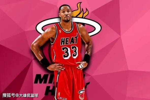 这支球队的 这支球队的