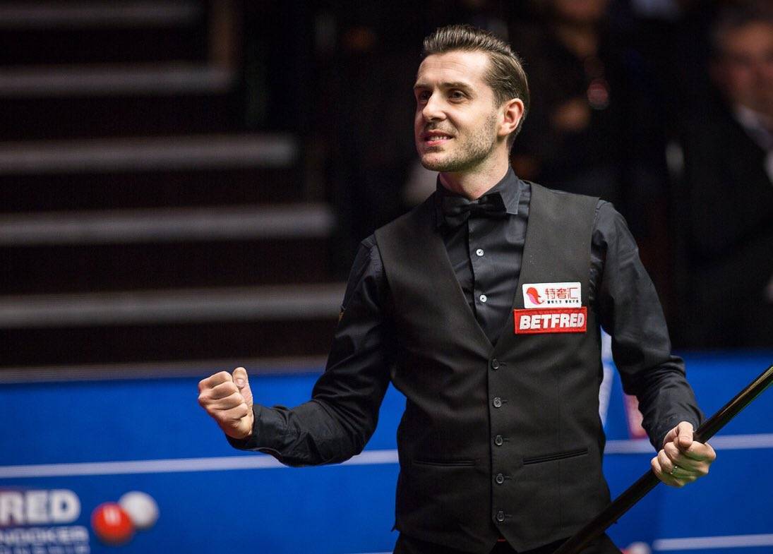 追求以及哈 追求以及哈