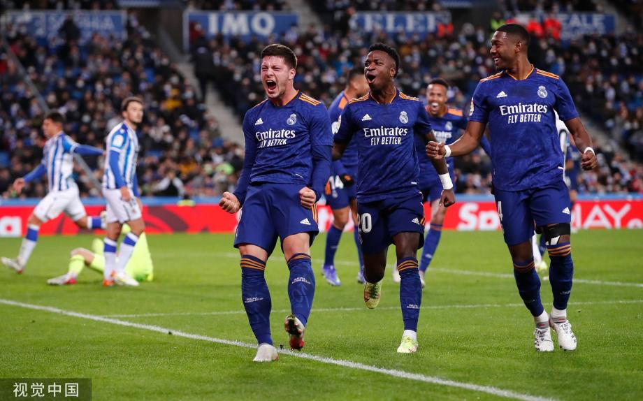 次国力的展 次国力的展