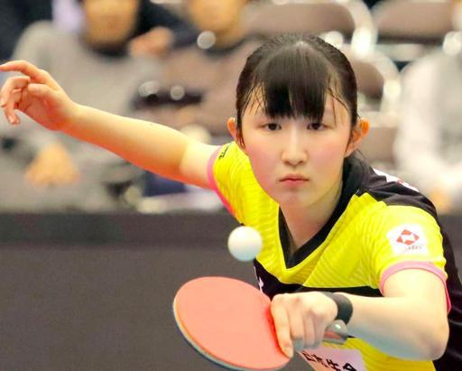 创新尝试 创新尝试