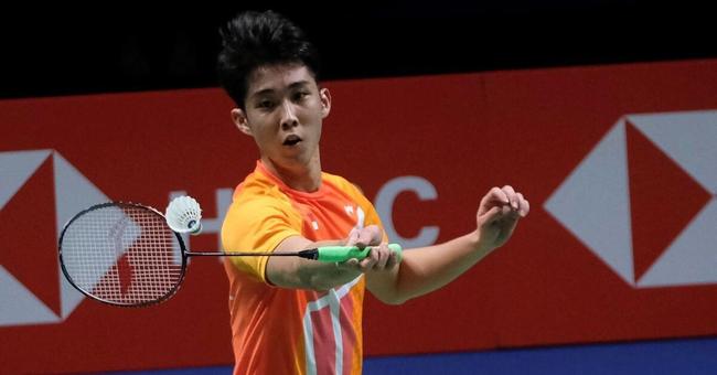 客的安全是 客的安全是