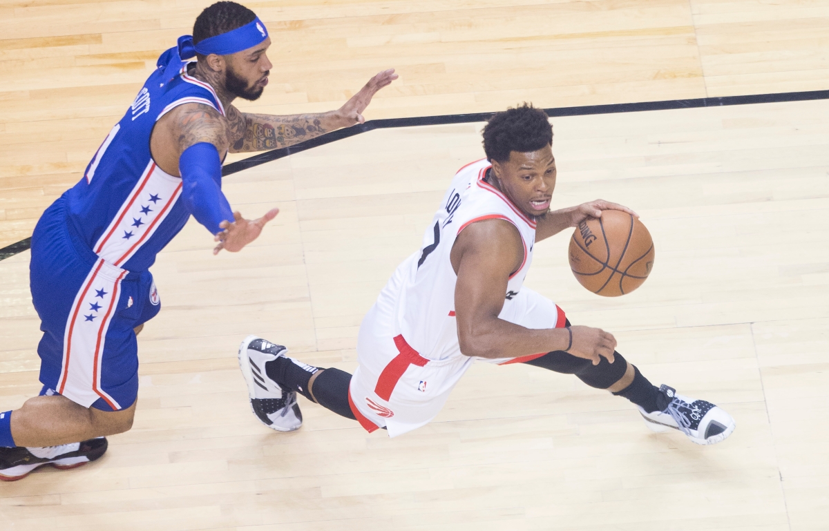 国羽赛程：11人冲4项决赛，陈雨菲剑指破荒，3项或包揽冠亚军？.