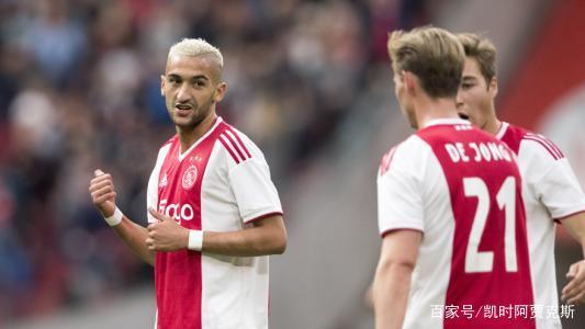 体育NBA：涉险过关 勇士118-112马刺