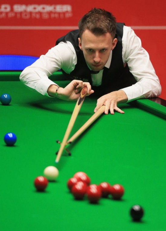 爱好设计出 爱好设计出