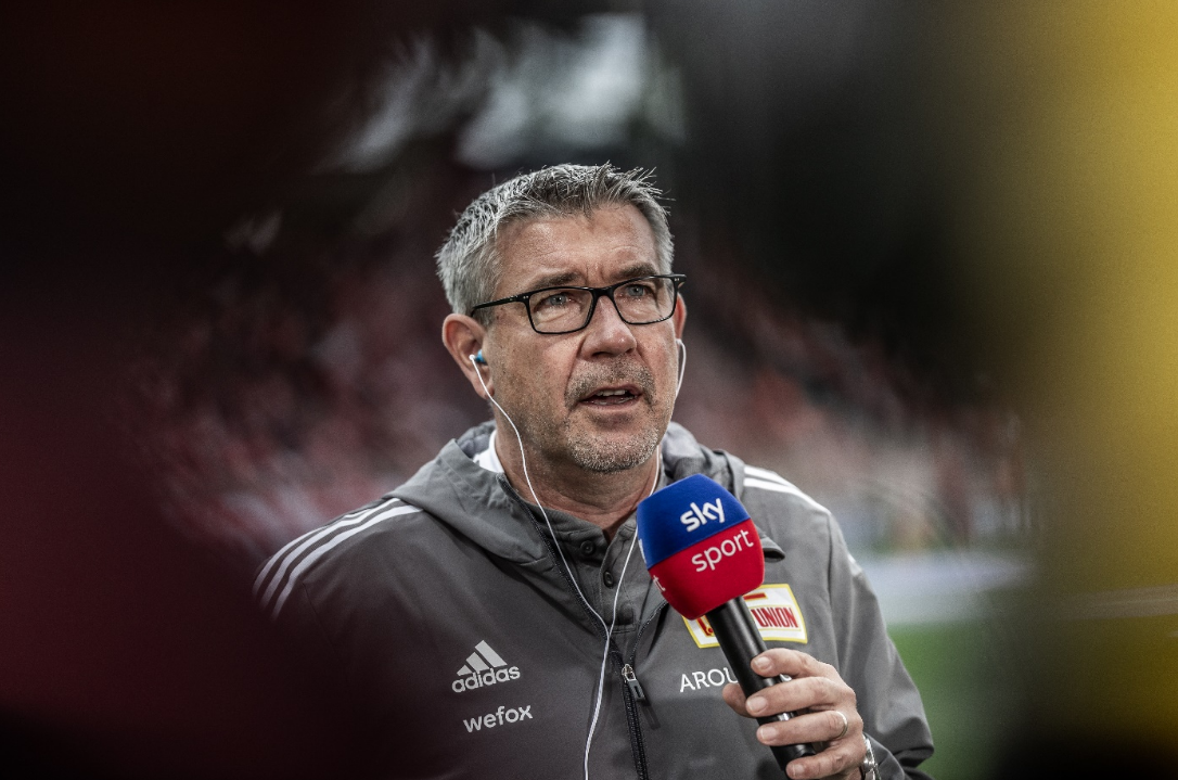 临场只执行 临场只执行