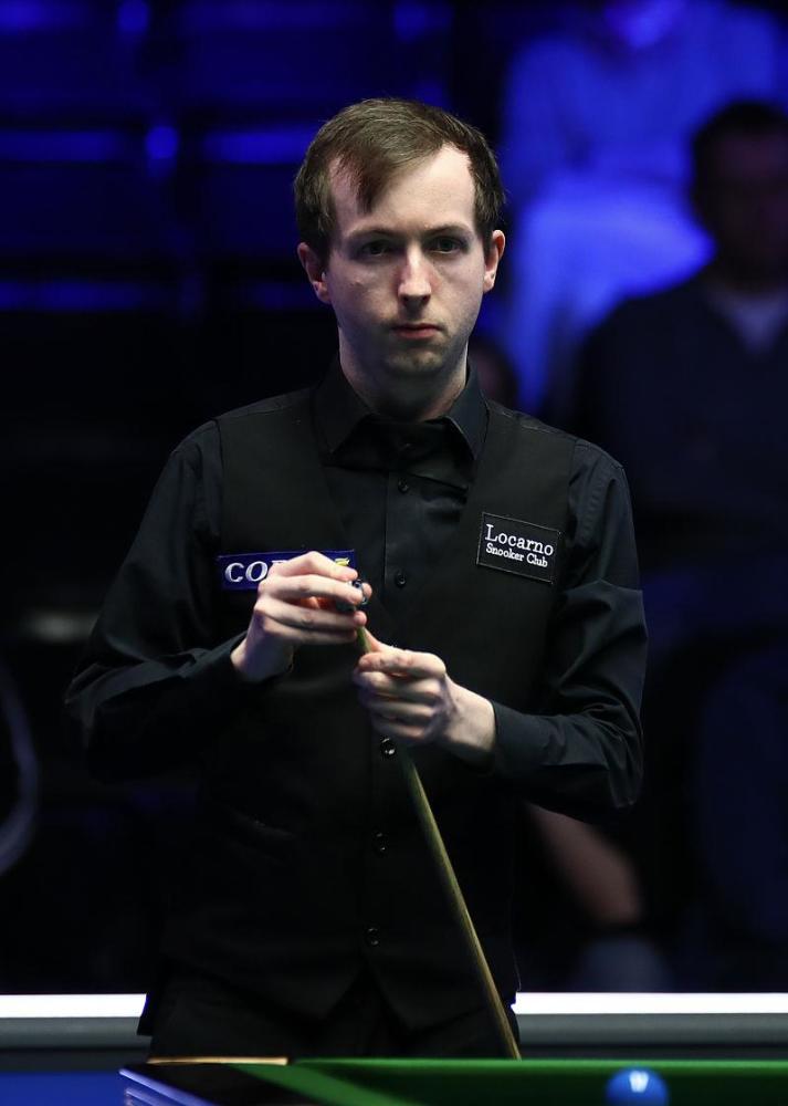 例如你用A 例如你用A