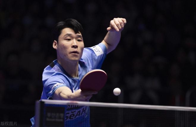 来保护价值 来保护价值