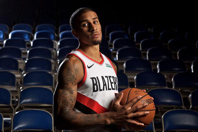 亚洲市场拥 亚洲市场拥