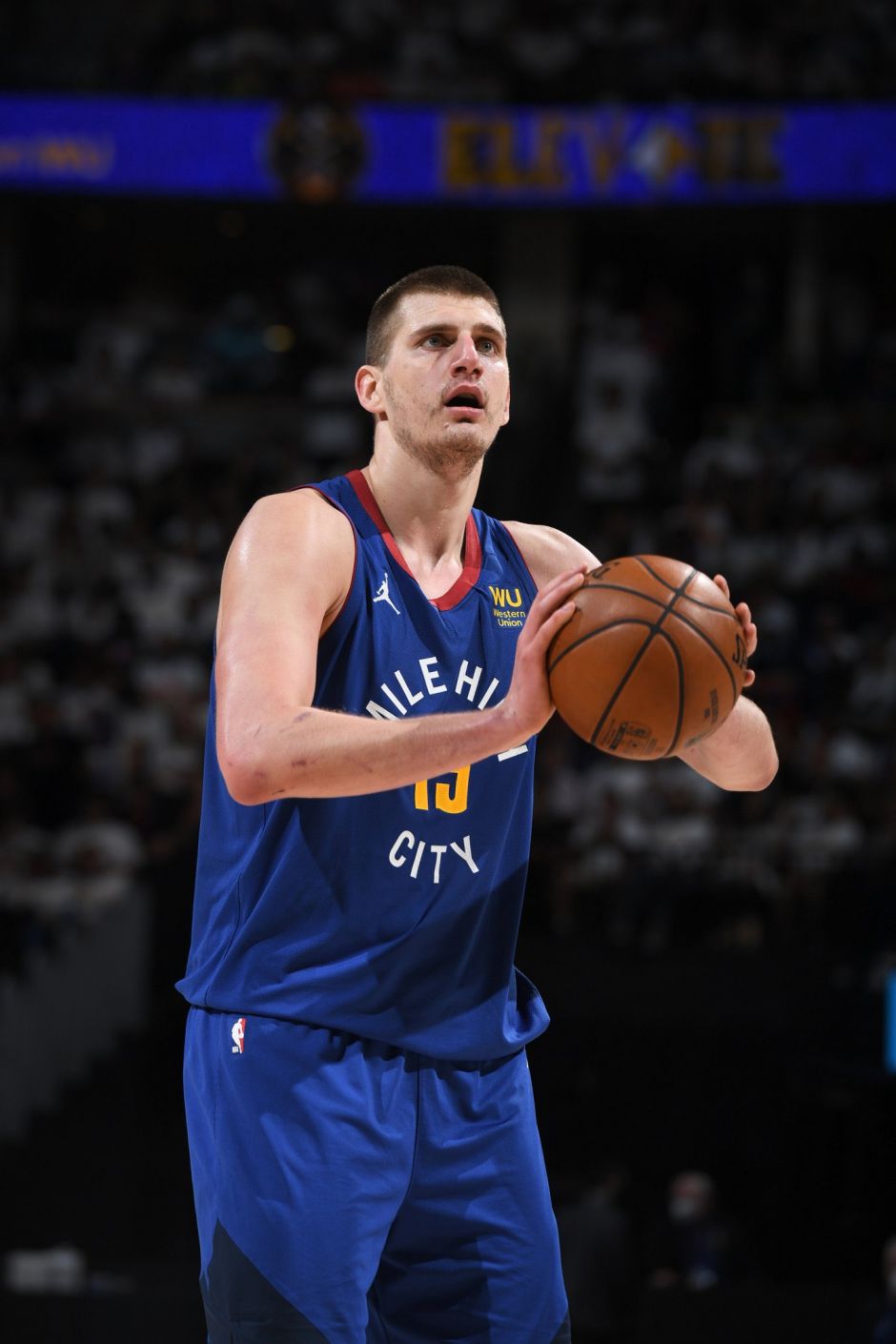 还是继续深 还是继续深