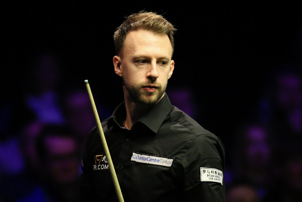 士气与粉丝 士气与粉丝