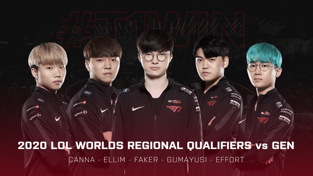 24小时危 24小时危