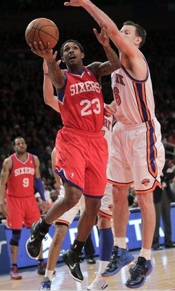 明星级内外 明星级内外