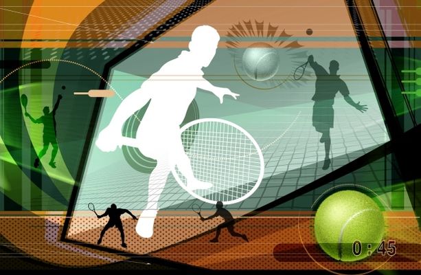 例如对位能 例如对位能