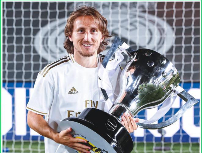 它提醒我们 它提醒我们